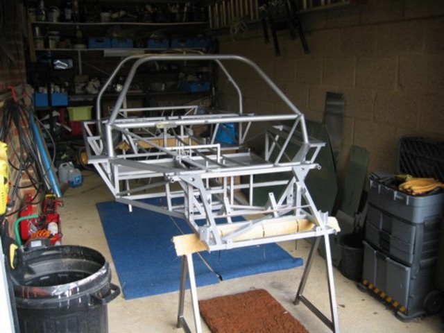 Rescued attachment Chassis 1.jpg